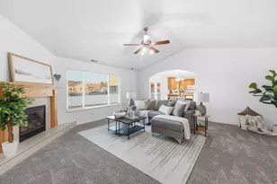 389 E 1290 S, Payson, UT 84651 - Photo 13