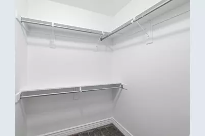 389 E 1290 S, Payson, UT 84651 - Photo 27