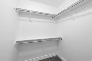 389 E 1290 S, Payson, UT 84651 - Photo 27