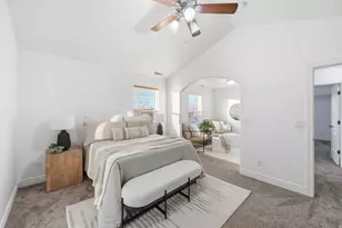 389 E 1290 S, Payson, UT 84651 - Photo 23