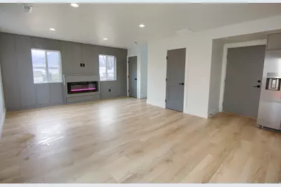 884 W 26th St S, Ogden, UT 84401 - Photo 5