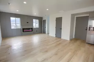 884 W 26th St S, Ogden, UT 84401 - Photo 5