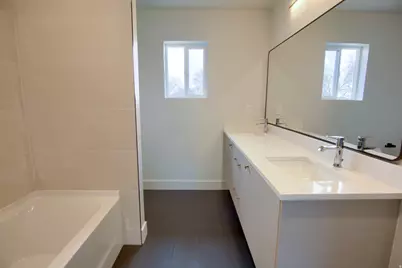 884 W 26th St S, Ogden, UT 84401 - Photo 9