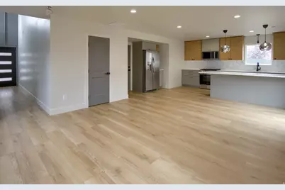 884 W 26th St S, Ogden, UT 84401 - Photo 7