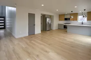 884 W 26th St S, Ogden, UT 84401 - Photo 7