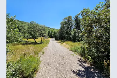 31 Juniper Dr #31, Fairview, UT 84629 - Photo 7