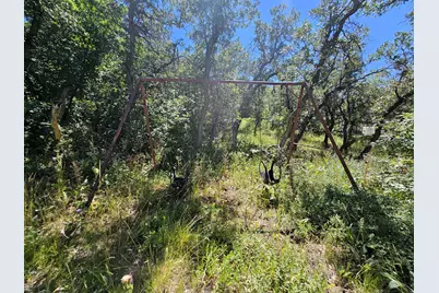 31 Juniper Dr #31, Fairview, UT 84629 - Photo 39