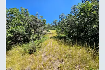 31 Juniper Dr #31, Fairview, UT 84629 - Photo 35