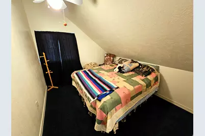 31 Juniper Dr #31, Fairview, UT 84629 - Photo 25