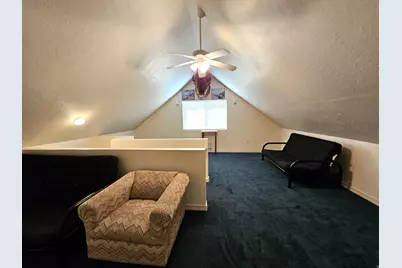 31 Juniper Dr #31, Fairview, UT 84629 - Photo 23