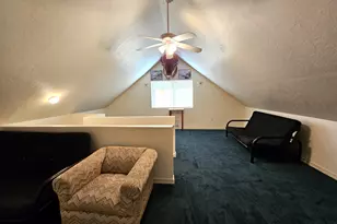 31 Juniper Dr, Fairview, UT 84629 - Photo 23