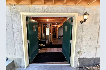 31 Juniper Dr #31, Fairview, UT 84629 - Photo 33