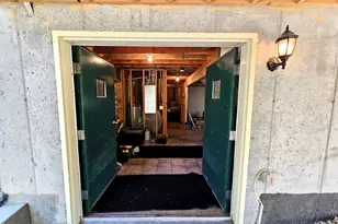 31 Juniper Dr, Fairview, UT 84629 - Photo 33