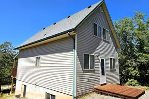 31 Juniper Dr, Fairview, UT 84629 - Photo 37