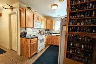 31 Juniper Dr, Fairview, UT 84629 - Photo 13