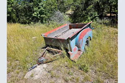 31 Juniper Dr #31, Fairview, UT 84629 - Photo 45