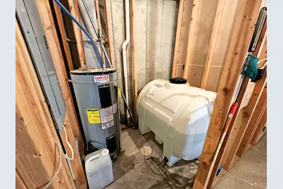 31 Juniper Dr #31, Fairview, UT 84629 - Photo 29