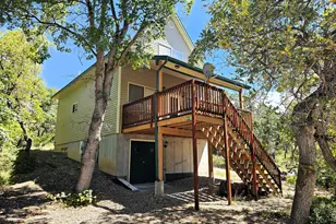 31 Juniper Dr, Fairview, UT 84629 - Photo 1