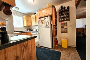 31 Juniper Dr, Fairview, UT 84629 - Photo 15