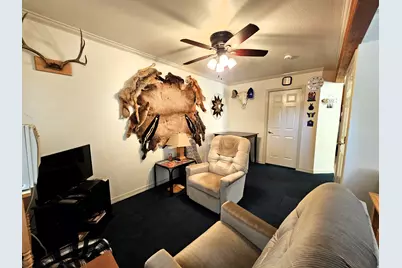 31 Juniper Dr #31, Fairview, UT 84629 - Photo 11