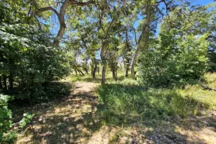 31 Juniper Dr, Fairview, UT 84629 - Photo 9