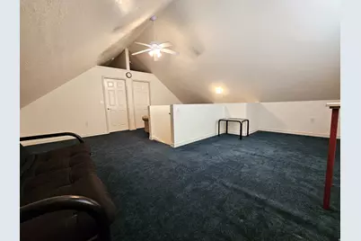 31 Juniper Dr #31, Fairview, UT 84629 - Photo 21