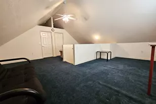 31 Juniper Dr, Fairview, UT 84629 - Photo 21