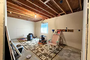 31 Juniper Dr, Fairview, UT 84629 - Photo 27