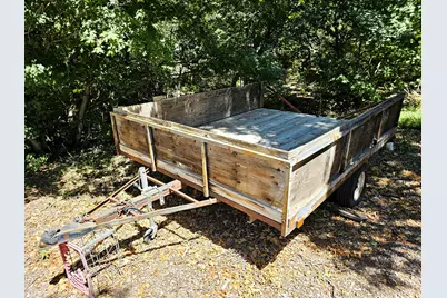 31 Juniper Dr #31, Fairview, UT 84629 - Photo 43