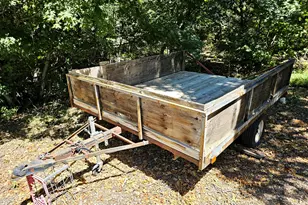 31 Juniper Dr, Fairview, UT 84629 - Photo 43