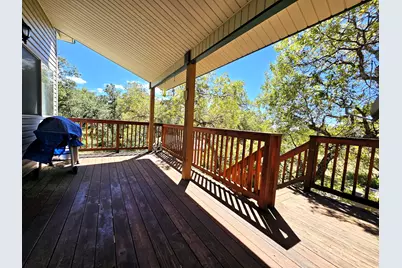 31 Juniper Dr #31, Fairview, UT 84629 - Photo 3