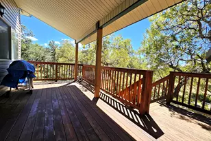 31 Juniper Dr, Fairview, UT 84629 - Photo 3