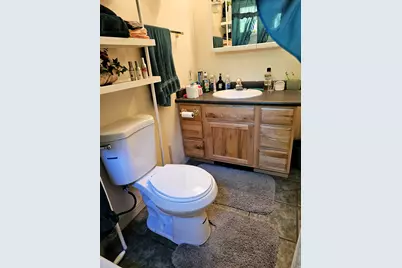 31 Juniper Dr #31, Fairview, UT 84629 - Photo 19