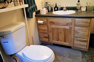 31 Juniper Dr, Fairview, UT 84629 - Photo 19