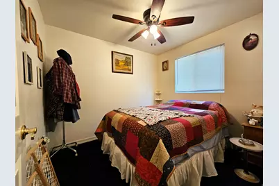 31 Juniper Dr #31, Fairview, UT 84629 - Photo 17