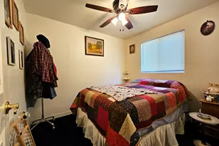 31 Juniper Dr, Fairview, UT 84629 - Photo 17