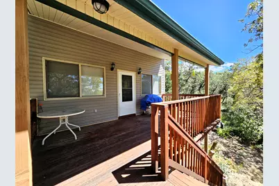 31 Juniper Dr #31, Fairview, UT 84629 - Photo 5