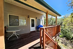 31 Juniper Dr, Fairview, UT 84629 - Photo 5