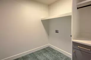 895 W Lake St S, Ogden, UT 84401 - Photo 9