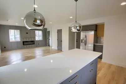 895 W Lake St S, Ogden, UT 84401 - Photo 3