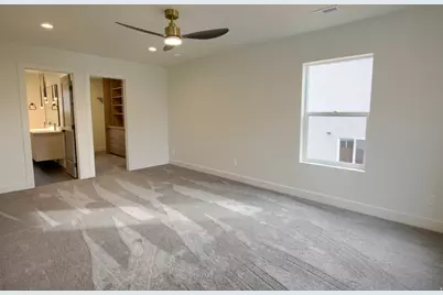 895 W Lake St S, Ogden, UT 84401 - Photo 7