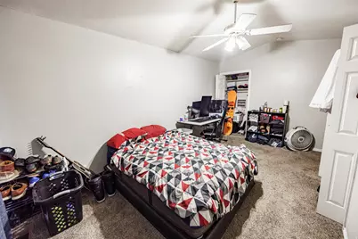 673 E 1650 S, Orem, UT 84097 - Photo 13