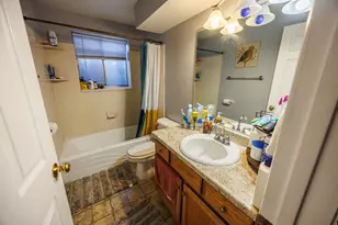 673 E 1650 S, Orem, UT 84097 - Photo 17