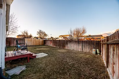 673 E 1650 S, Orem, UT 84097 - Photo 27