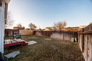 673 E 1650 S, Orem, UT 84097 - Photo 27