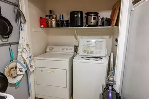 673 E 1650 S, Orem, UT 84097 - Photo 21