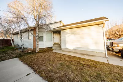 673 E 1650 S, Orem, UT 84097 - Photo 5