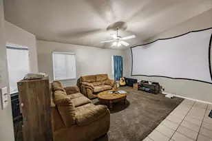 673 E 1650 S, Orem, UT 84097 - Photo 7