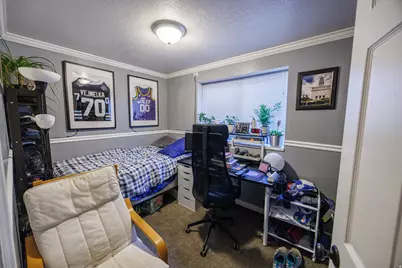 673 E 1650 S, Orem, UT 84097 - Photo 15