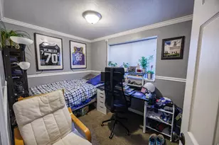 673 E 1650 S, Orem, UT 84097 - Photo 15